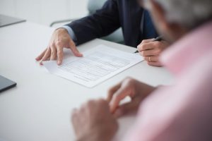 Revisors perspektiv på skattemæssige risici i vækstvirksomheder